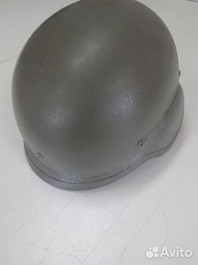 Шлем баллистический шбм-П
