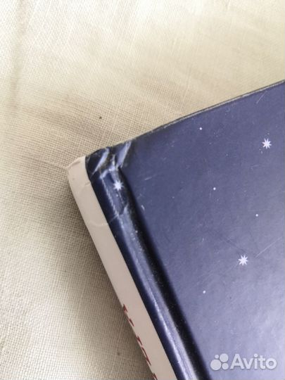 Стратегия блокбастера Анита Элберс