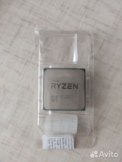 Ryzen 5 5500,Ryzen 5 3600, Ryzen 5 4500, FX 4300