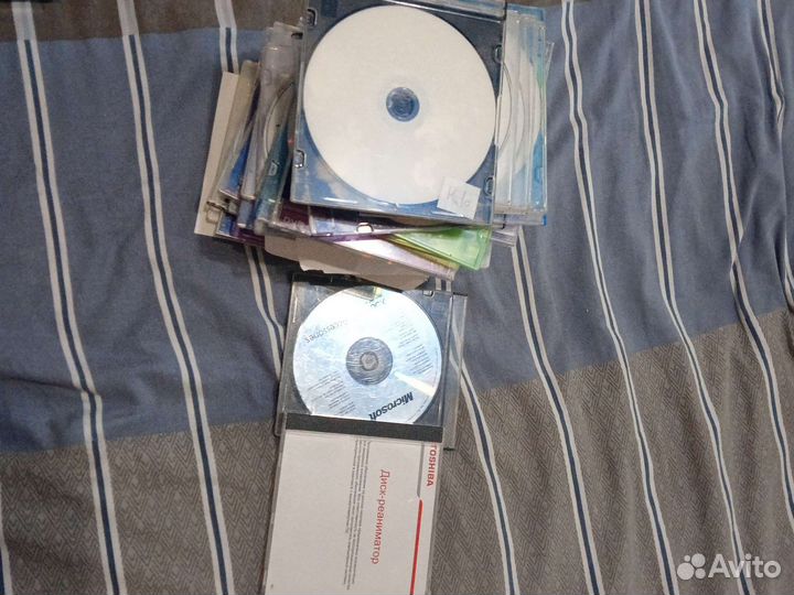 43 игр для Xbox 360