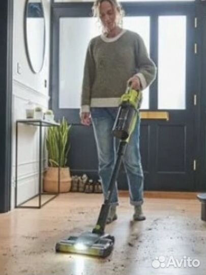 Щетки для ковра