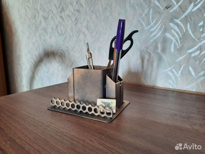 Органайзер