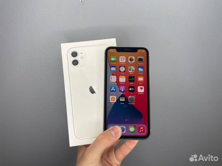 Скупка техники Apple