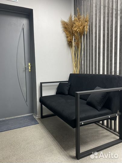 Аренда рабочего места