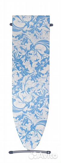 Гладильная доска Лина