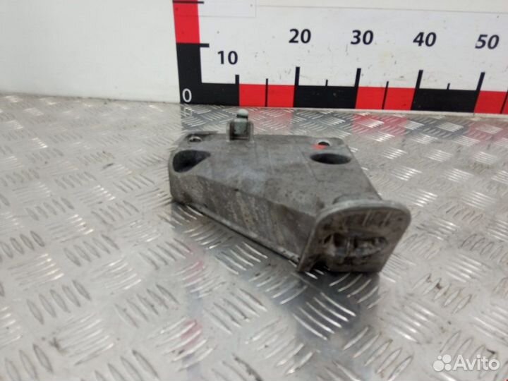 Кронштейн для BMW 5-Series (E60/E61)