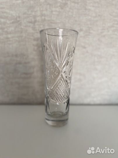 Посуда СССР