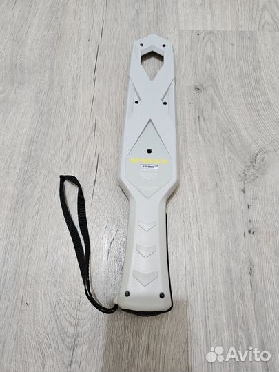 Металлоискатель сфинкс вм-611X