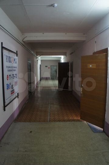 Свободного назначения, 15-1500 м²