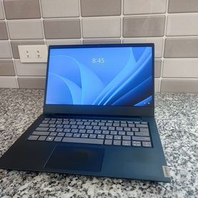 Lenovo ldeaPad S340-14IWL