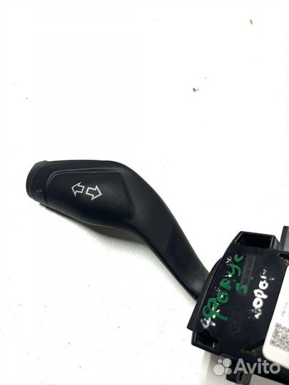 Переключатель подрулевой Ford Focus 3