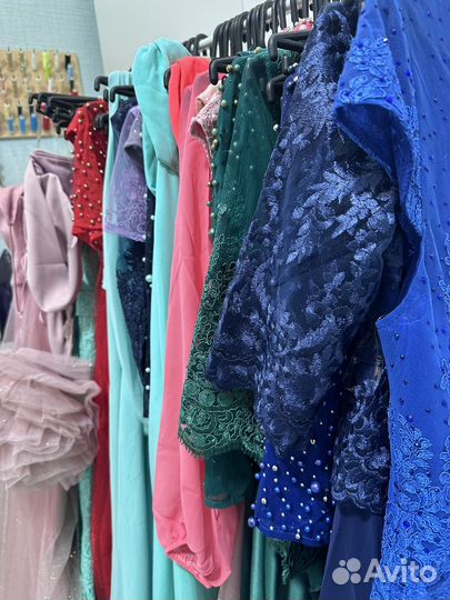 Платья в аренду. Платья на прокат