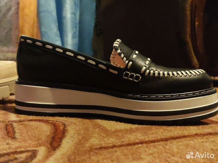 Чокер женские