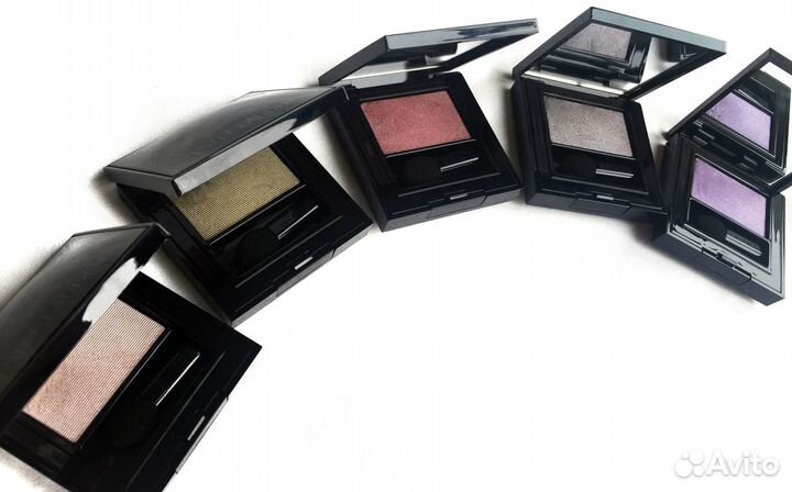 Люксовая косметика (оригинал) В наличии