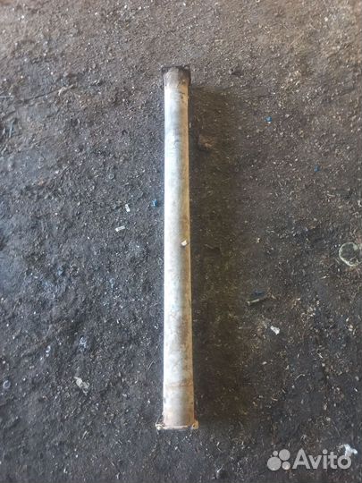 Кардан Карданный вал Луаз 969