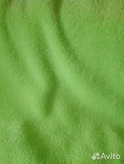 Покрывало Caprise- tex