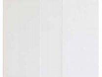 Газовый котел westen quasar plus инструкция по эксплуатации