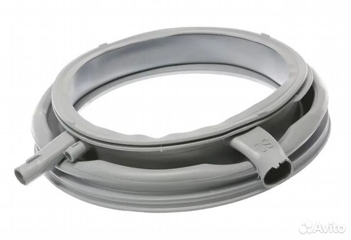 Манжета для стиральной машины siemens 20002389