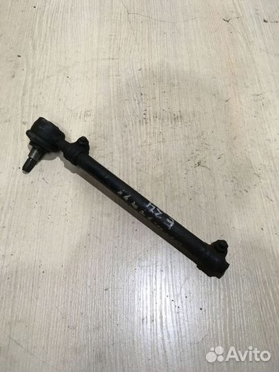 Тяга рулевая наконечник BMW 5 E34