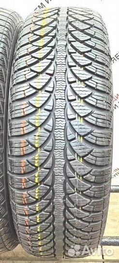 Fulda Kristall Montero 3 185/65 R15 86P