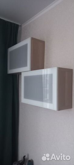 Сборка и разборка мебели