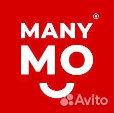 Продавец-консультант