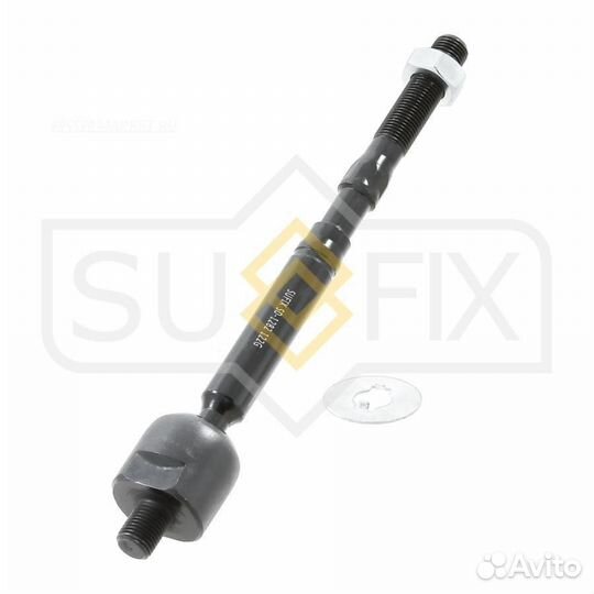 Sufix SD-1282 Тяга рулевая перед прав/лев