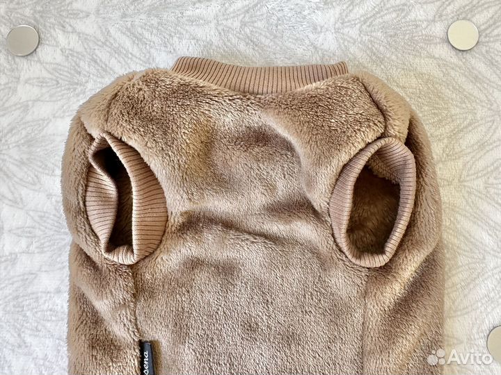 Одежда для собак мелких пород и кошек