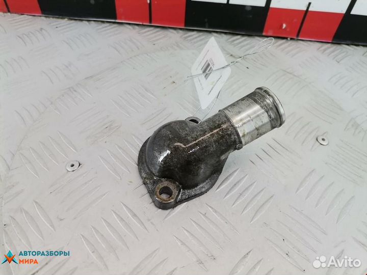 Корпус термостата Mazda MX-5 NB рест. 2004