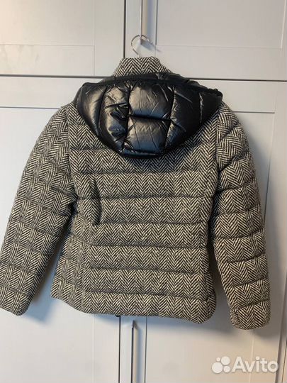 Куртка Moncler