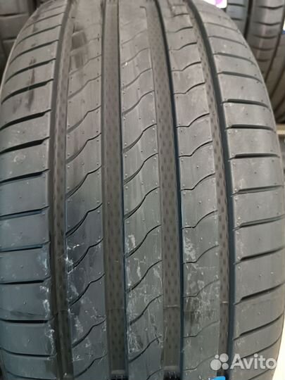 Landsail Rapid Dragon SUV 235/55 R20