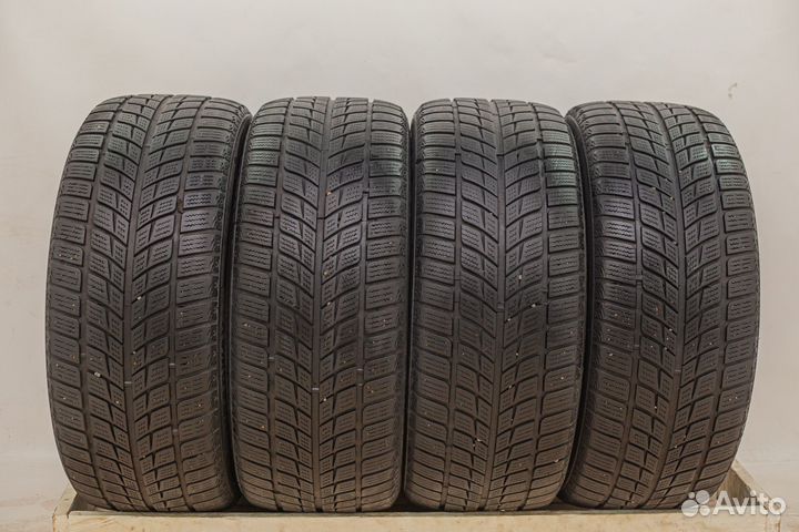 Headway Polarstar 275/45 R20 110H