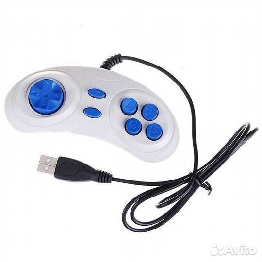 Портативный двд плеер sony