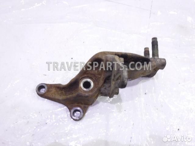 Кронштейн двигателя Мазда