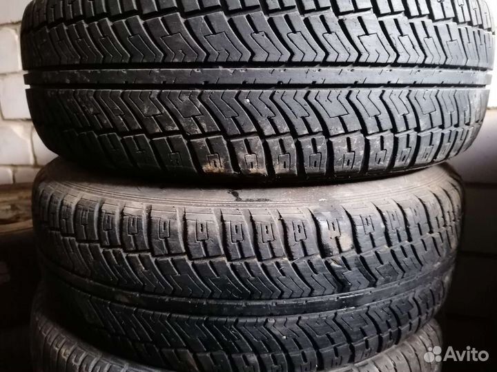 Cordiant Road Runner 175/65 R13