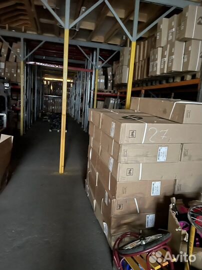 Велосипед детский Stels Pilot 200 