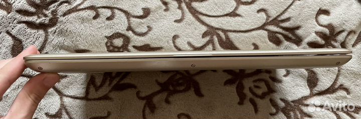 Ноутбук hp pavilion x360 convertible