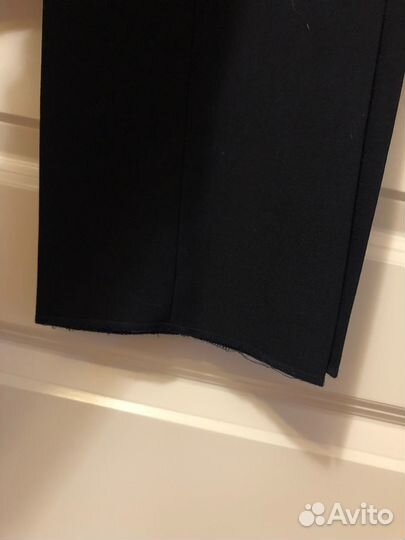 Костюм-двойка для мальчика