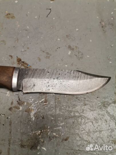 Ручная заточка кухонных,охотничьих,складных ножей