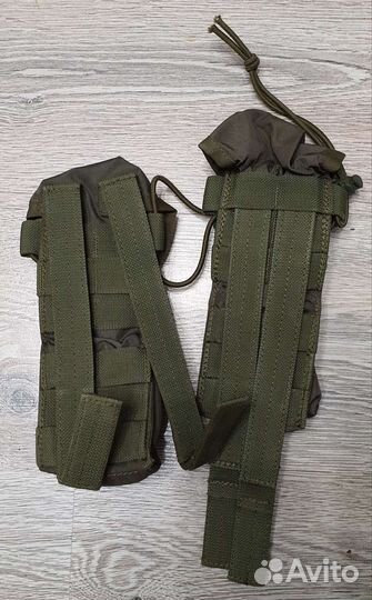 Подсумок под рдг 2Б от ссо