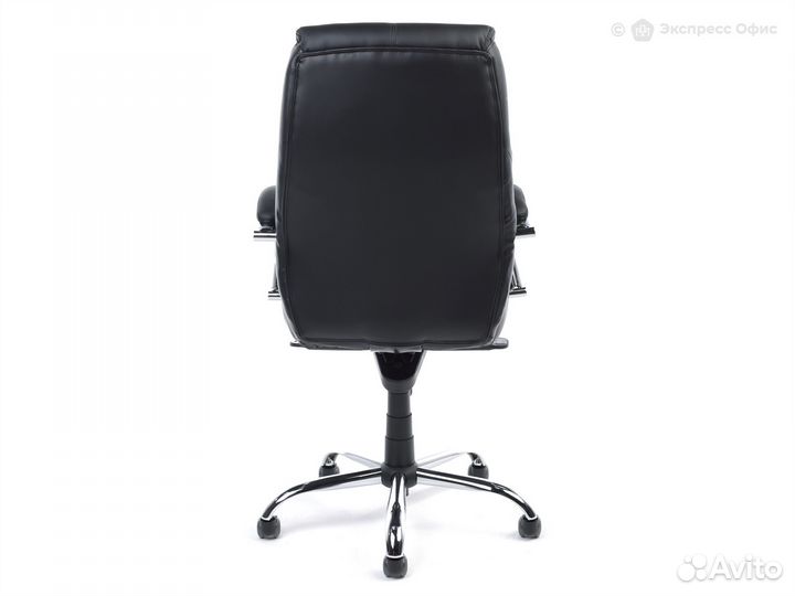 Кресло для руководителя Vegard 2106H