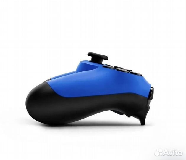 Геймпад ps4