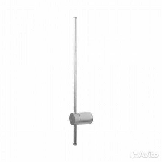 Loft IT 10158GR Rays бра