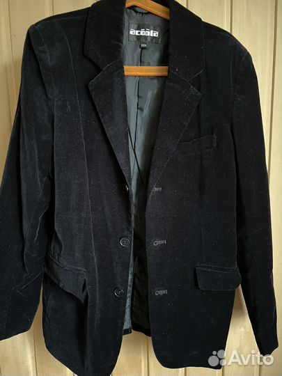 Стильная одежда на мальчика 10-11 лет рост 142-146