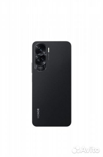 HONOR 90 Lite, 8/256 ГБ