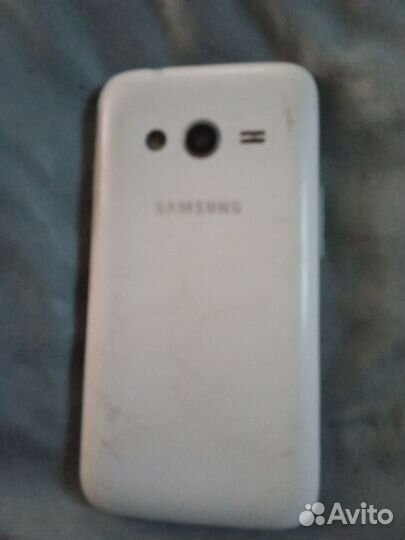Lenovo A Plus, 8 ГБ