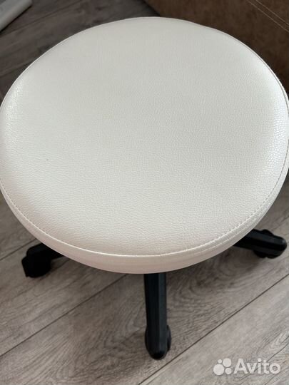 Стул для мастера