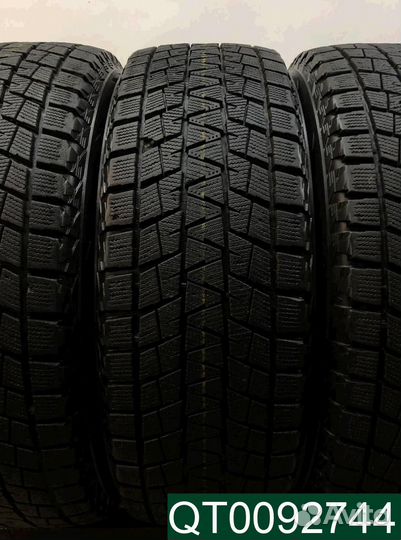 Bridgestone Blizzak DM-V1 235/65 R17 96P