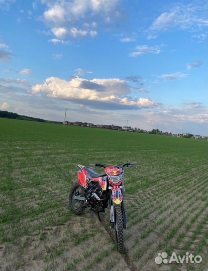 Bse z1