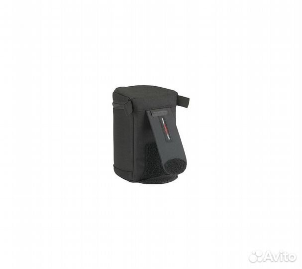 Чехол для объектива Lowepro Lens Case 9 x 13cm